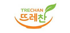 뜨레찬