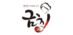 (주)금치