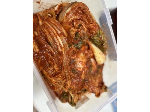 해담촌 여전하네여