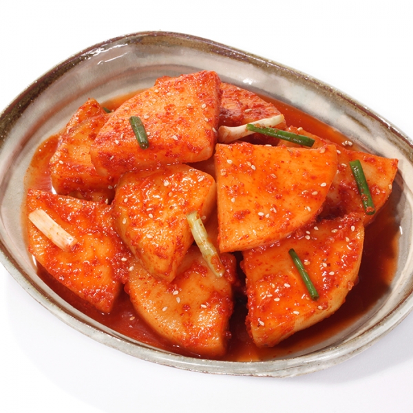 석박지