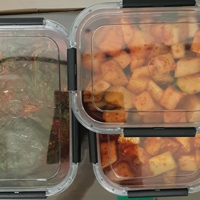 맛있어요..........