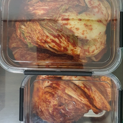 맛있어요...........