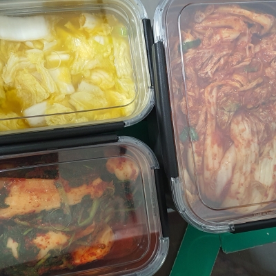 항상 맛있어요.......