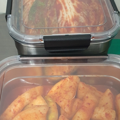 항상&nbsp; 맛있어요.....................