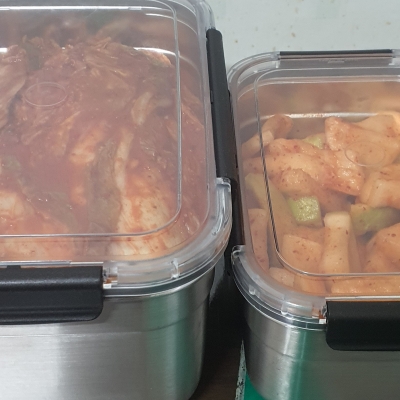 항상 맛있어요...............