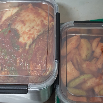 항상&nbsp; 맛있어요........
