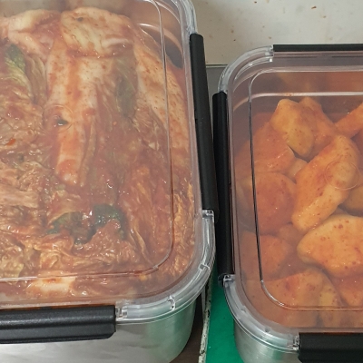 항상 맛있어요........