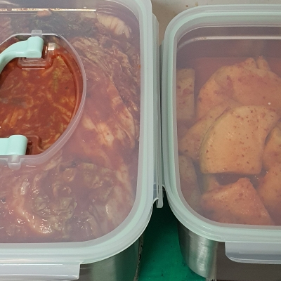 항상 맛있어요.................