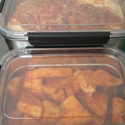 항상 맛있어요............