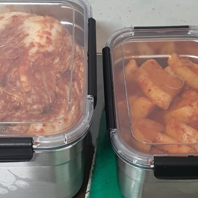 항상 맛있어요.................