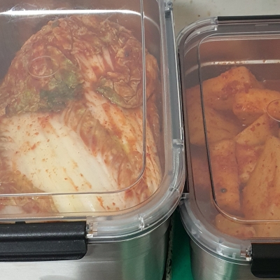 항상 맛있어요............