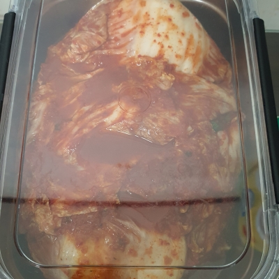 항상 맛있어요............