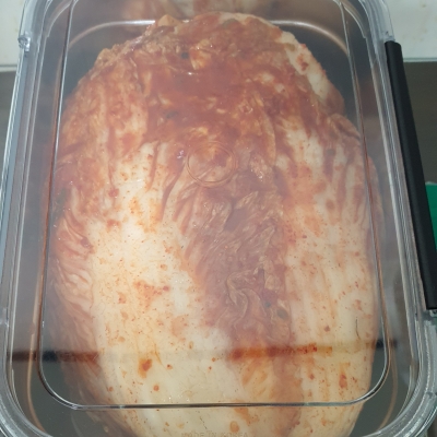 항상 맛있어요...................