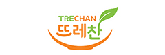 뜨레찬